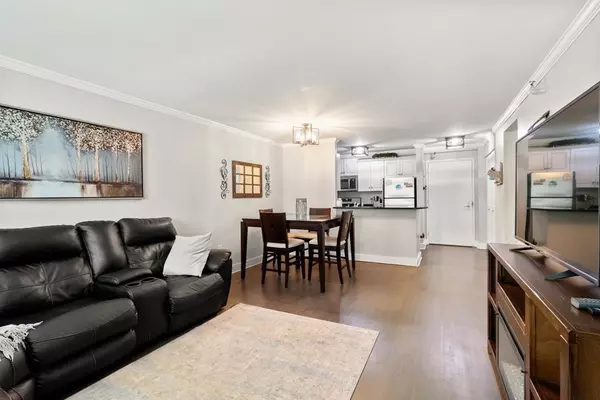 Boston, MA 02129,42 8th Street #5110