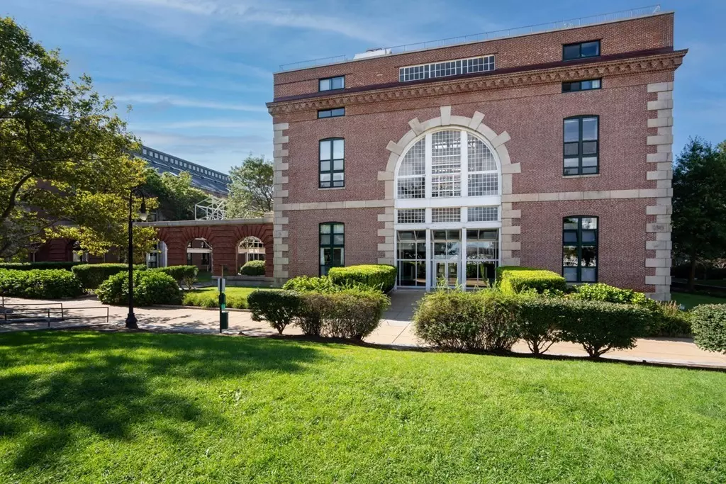 Boston, MA 02129,42 8th Street #5110