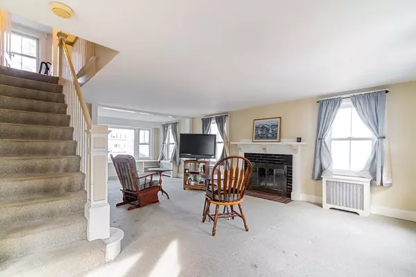 Westborough, MA 01581,63 West Main Street