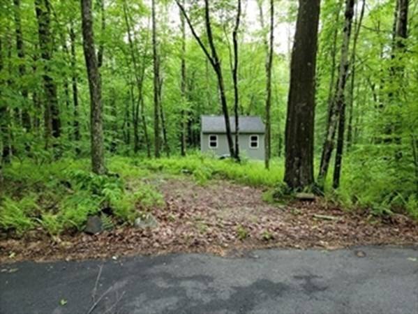 0 Muddy Brook Rd, Hardwick, MA 01031