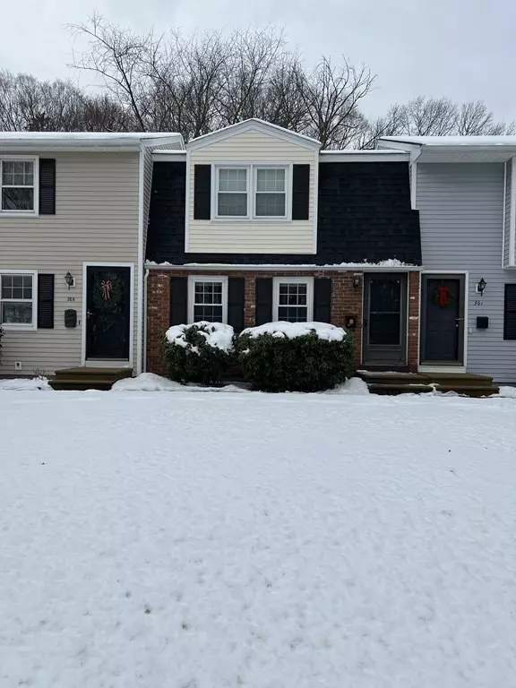 Auburn, MA 01501,36 Boyce St #B