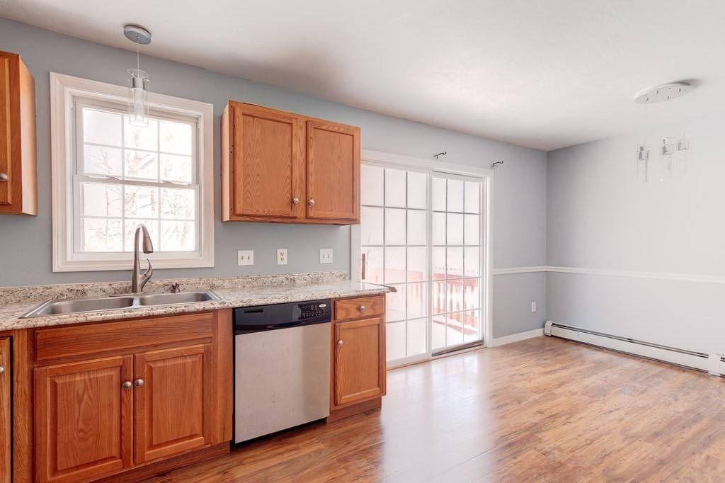 Worcester, MA 01603,12 Merchant St