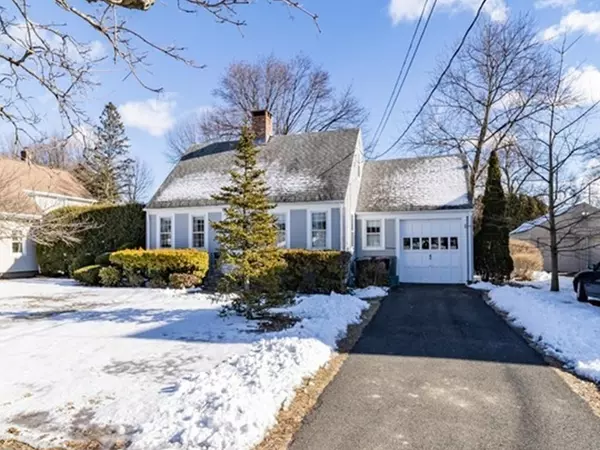 Westfield, MA 01085,32-1/2 Cross St