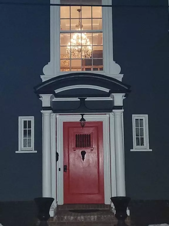 Greenfield, MA 01301,97 Franklin St