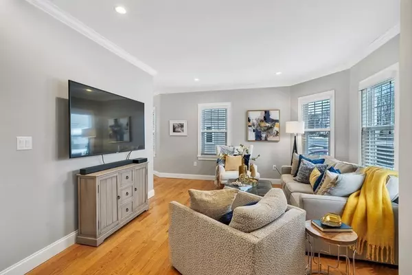 Concord, MA 01742,271 Commonwealth Ave #271