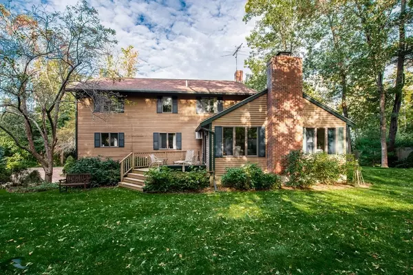 Ipswich, MA 01938,239 Argilla Rd