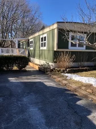 Attleboro, MA 02703,67 Redwood Drive