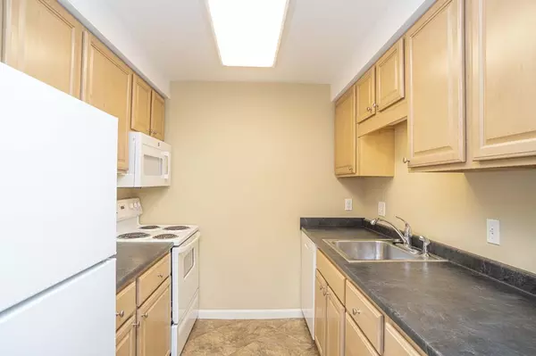 Bridgewater, MA 02324,180 Main St #F-148