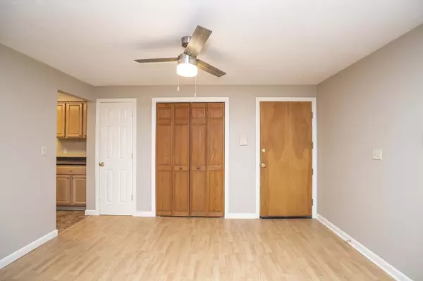 Bridgewater, MA 02324,180 Main St #F-148