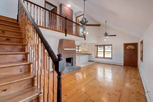 Haverhill, MA 01830,67 Merrimac Rd