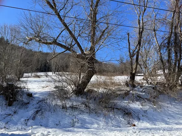 North Adams, MA 01247,0 State St