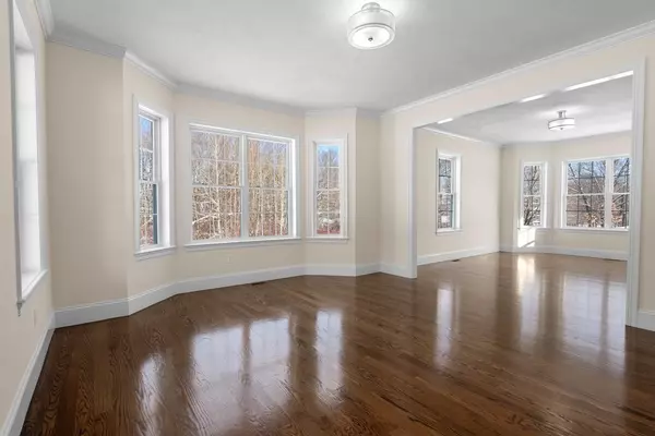 Stow, MA 01775,Lot 7A Hallock Point