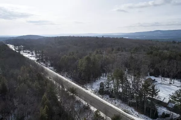 Southampton, MA 01073,354 College Hwy