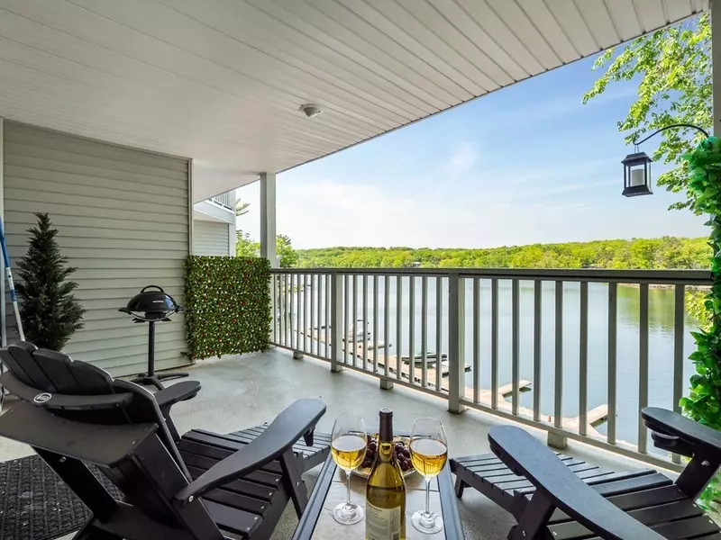 190 S Quinsigamond Ave #110, Shrewsbury, MA 01545