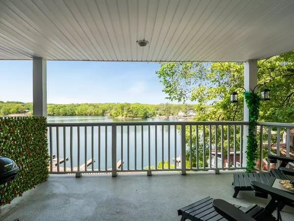 Shrewsbury, MA 01545,190 S Quinsigamond Ave #110