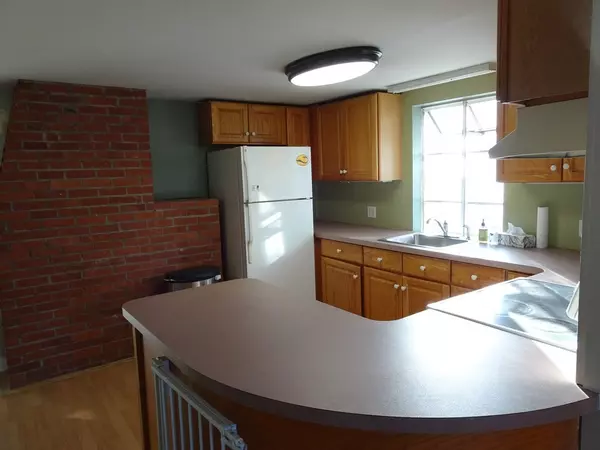 Wareham, MA 02571,11 7th Ave