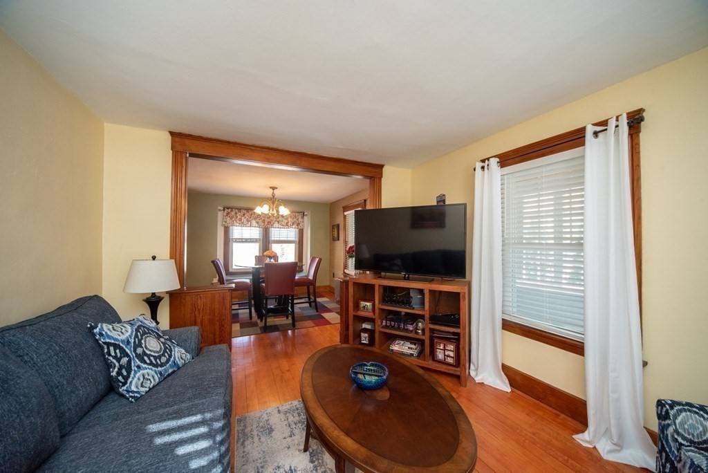 Worcester, MA 01603,152 Heard Street