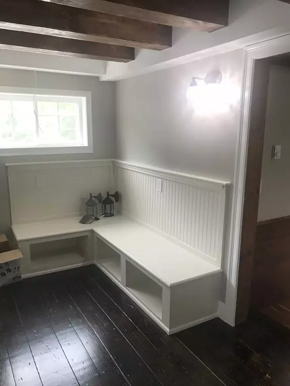 Hanover, MA 02339,663 Webster St