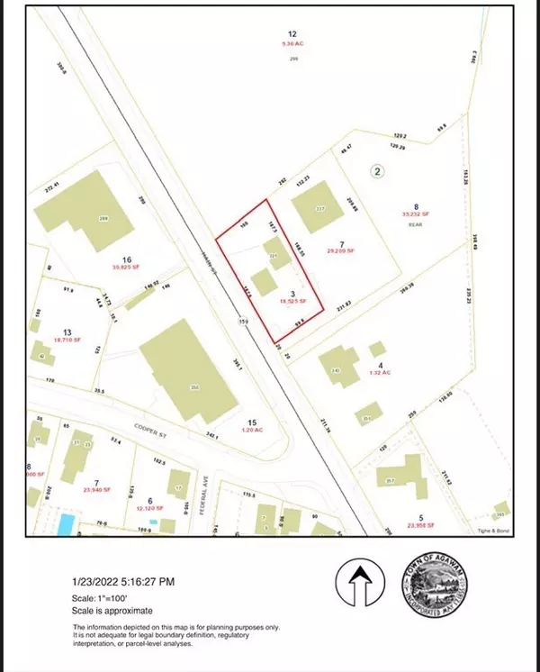 Agawam, MA 01001,325 Main Street