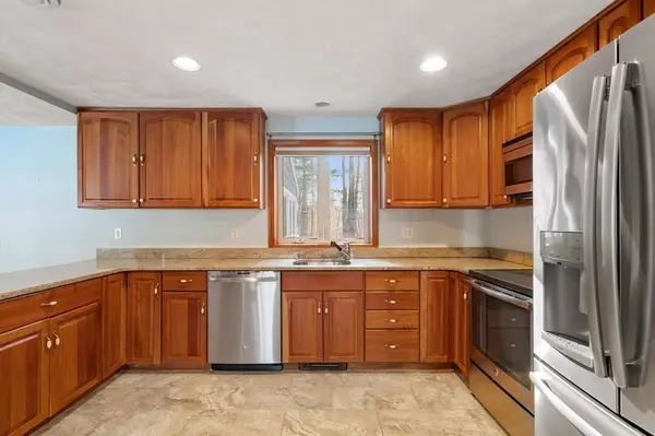 Westford, MA 01886,7 Crusade Rd