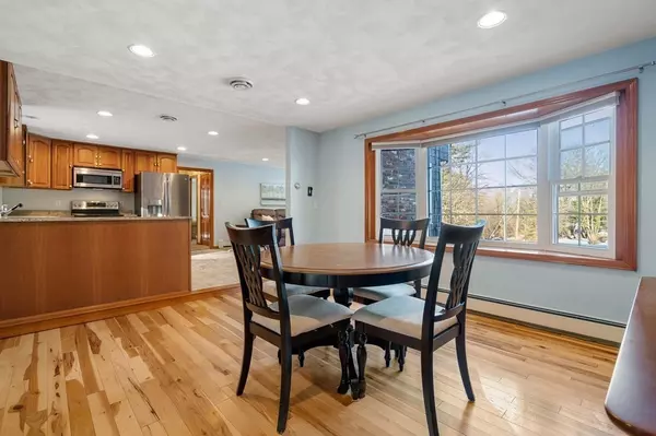 Westford, MA 01886,7 Crusade Rd