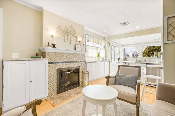 Wareham, MA 02571,4 Grove St