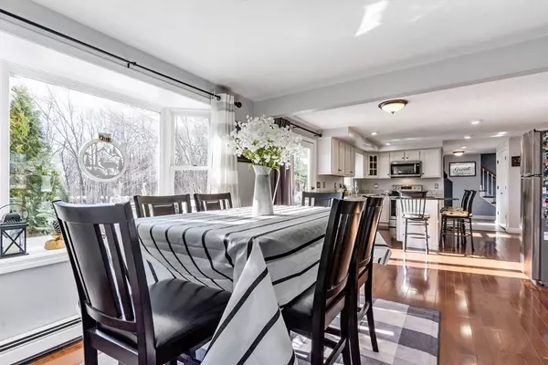 Abington, MA 02351,73 Broadmeadow Lane