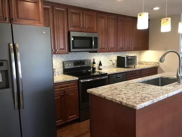 Auburn, MA 01501,14 Old Cart Road