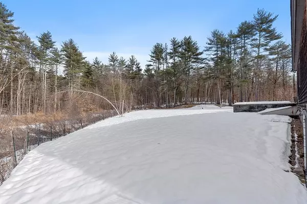 Shirley, MA 01464,1 Kara Lane