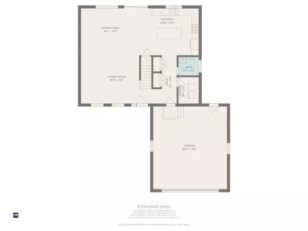 Fall River, MA 02720,9 Winifred Way
