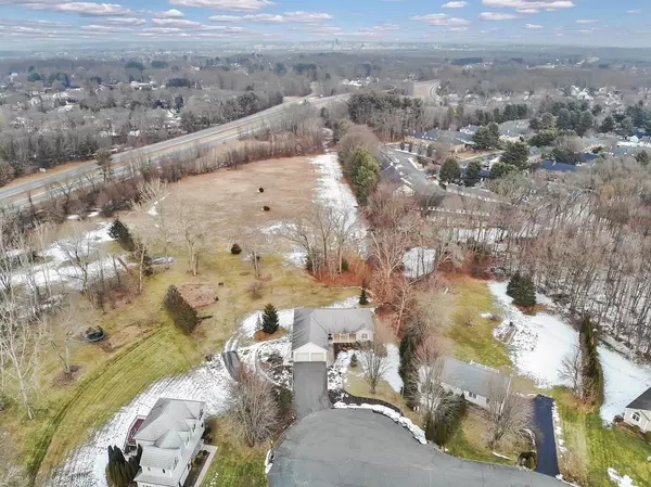 Agawam, MA 01001,50 Family Lane