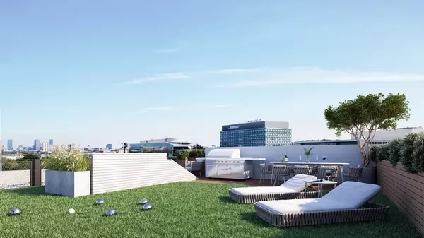 70 Leo Birmingham Parkway #602, Boston, MA 02135