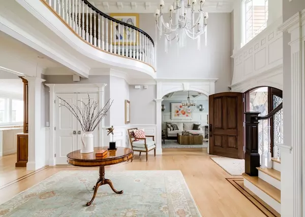 Cohasset, MA 02025,71 Nichols Road