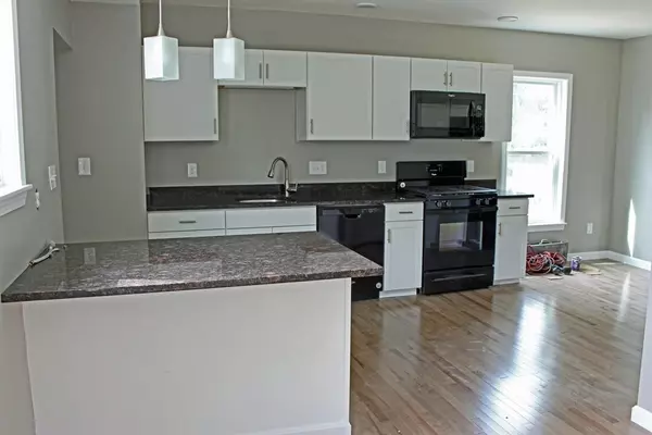 Marlborough, MA 01752,143 Elm St