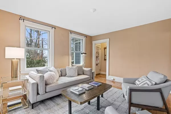 Needham, MA 02492,103 High St #103