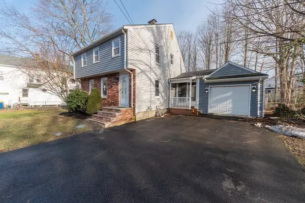 East Bridgewater, MA 02333,746 Bedford St