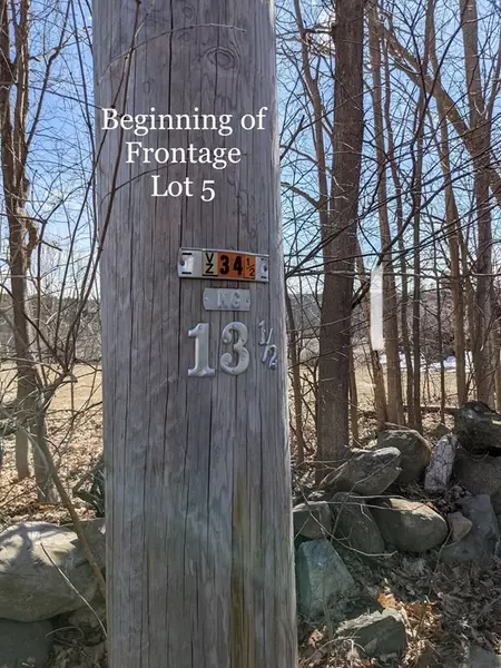 44 Adams Rd, Grafton, MA 01519