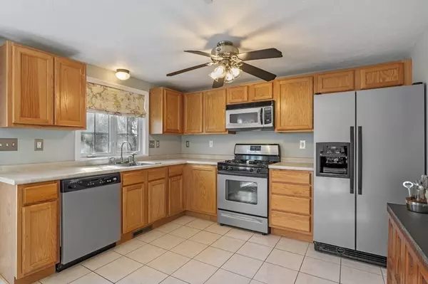 Billerica, MA 01862,41 Boston Rd #331