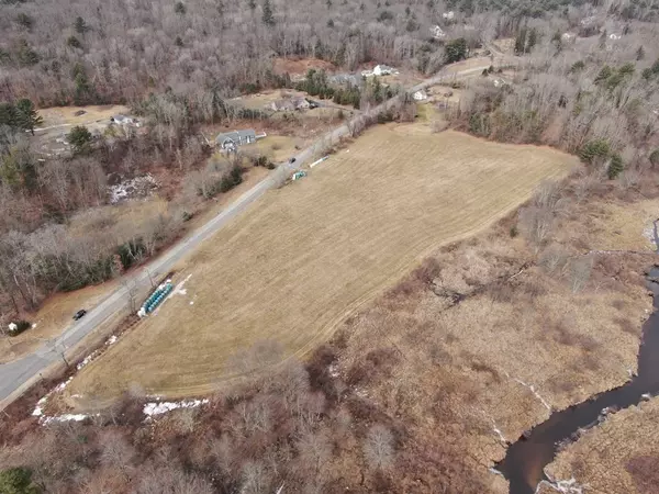 West Brookfield, MA 01585,179 & 187 Wickaboag Valley Rd