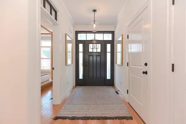 Upton, MA 01568,64 Rockwood Ln #64