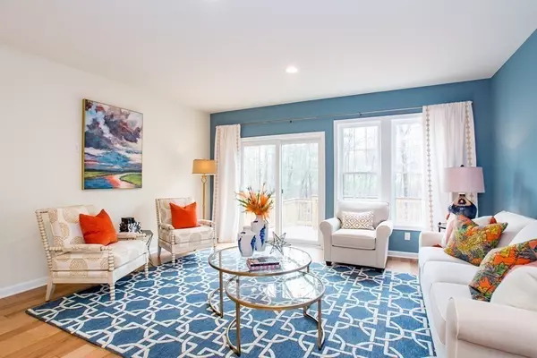 Upton, MA 01568,73 Shannon Way #8224