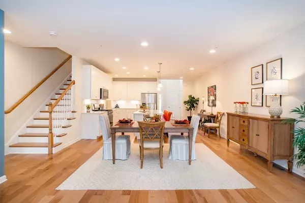 Upton, MA 01568,73 Shannon Way #8224