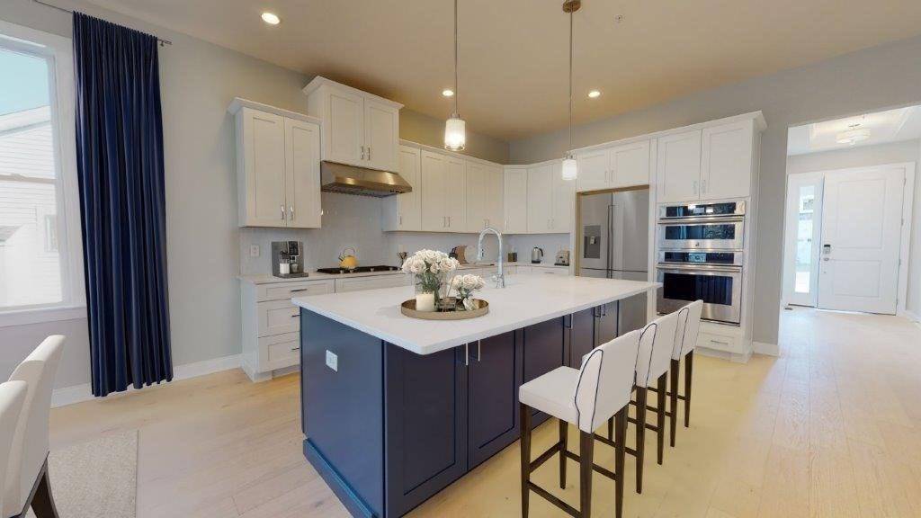 Boxborough, MA 01719,39 Wheeler Dr #38