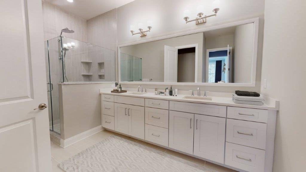 Boxborough, MA 01719,39 Wheeler Dr #38