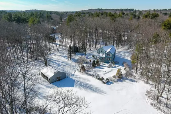 29 Kimberly Rd., Hampstead, NH 03841