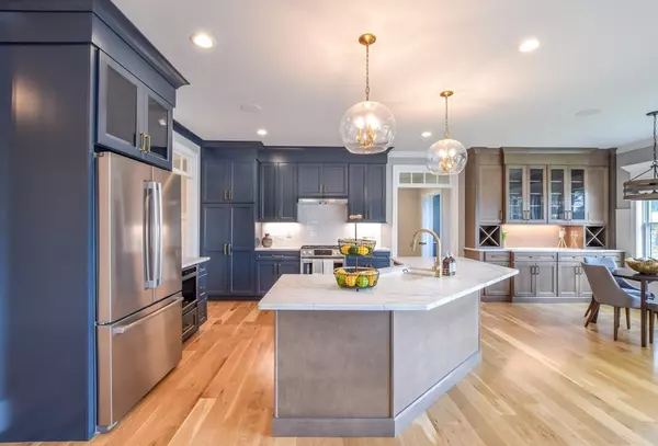 Rehoboth, MA 02769,Lot 42C Linden Lane