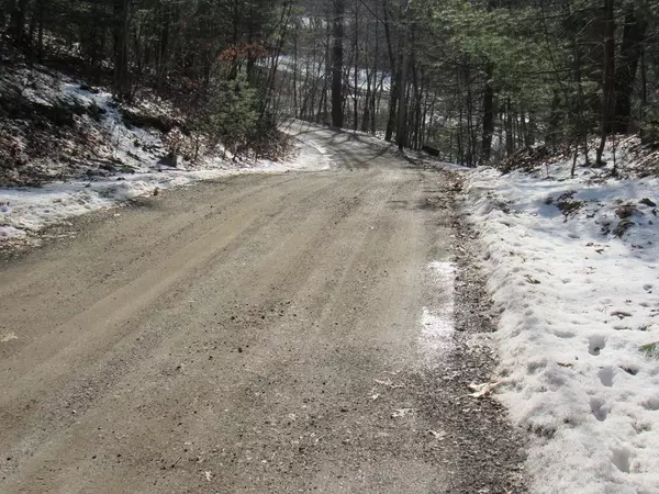 Leverett, MA 01054,0 Depot Rd