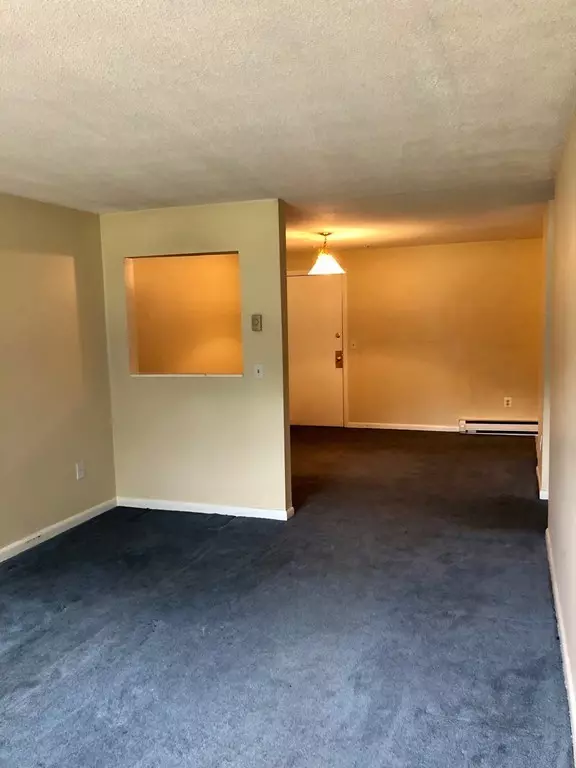 Townsend, MA 01469,5 Turnpike Rd #217