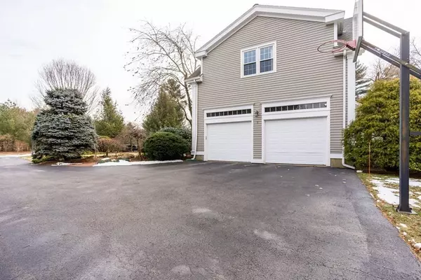 Dover, MA 02030,9 Ben Arthurs Way