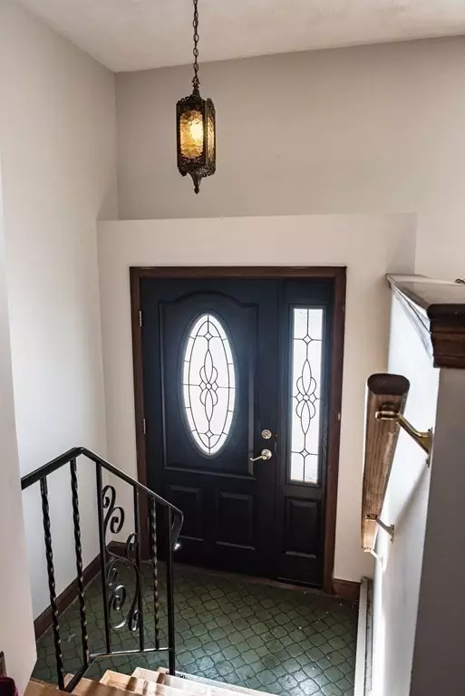 Billerica, MA 01821,30 Whittier Road